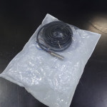 근접센서 IB040BM37VB-P24 - H0810 : OT산업