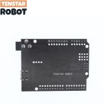 시퀀스제어 UNO R3 CH340G  MEGA328P SMD 칩 16Mhz 개발 보드 Arduino USB 케이블 ATEGA328P 한 세트 : 해외구매직방