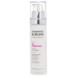 안네마리보린 센시티브 시스템 . . 리제너러티브 데이 크림 50ml : CRAZYBOSS