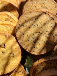 Cookies 쿠키 : 밋앤베지