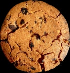 Cookies 쿠키 : 밋앤베지