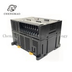 plc제어 산업 PLC 모듈 CP1E-N30DT1-D CP1E-N40DT1-D CP2E-N20DT1-D CP1E-N60DT1-D CP2W-CIFD3 : 해외구매직방