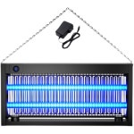 태양광 모기 퇴치기 포집기 포충기 벌레 해충 야외 펜션 캠핑 정원 : 달란트 마켓 글로벌점