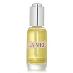라 메르 더 리뉴얼 오일 5E L 30ml/관세별도 : CRAZYBOSS
