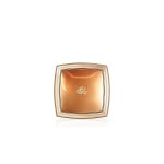 후 천기단 화현 파우더 팩트 12g SPF30 PA++ : 에스유컴퍼니
