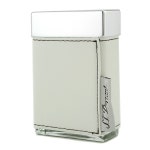 에스티듀퐁 패신저 EDP 50ml : CRAZYBOSS
