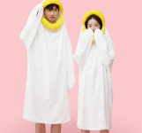 반티 꽥꽥이 오리잠옷반티 제작 사이트 : 더디씨몰