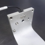 앰프내장형 광전센서 OMRON E3T-FD13 -H0811 : OT산업