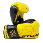 라이벌 RFX 게레로-V 복싱글러브 백글러브 / HDE-F / SF-H : 주드몰