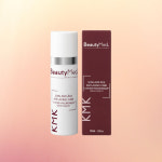 뷰티메드 KMK 안티에이징 케어 세럼 30미리 : 수플러스주식회사