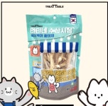 황태채 티티네수산시장 북어북어황태채 : 곡식이네 수제간식