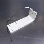 앰프내장형 광전센서 OMRON E3T-FD13 -H0811 : OT산업