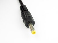 plc 통신케이블 USB-DC 전원 케이블 잭 USB DC 2.0x0.6mm 2.5x0.7mm 3.5x1.35mm 4.0x1.7mm 5.5x2.1mm 5V 배럴 : 해외구매직방