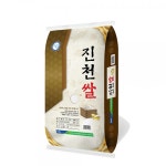 밥 쌀10kg 쌀눈 진천쌀10kg 쌀 농협 : 스마트하니B