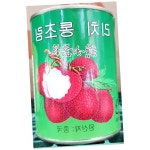560g x24개 리치캔 통조림캔 식자재마트대화 : 뀨쯔몰