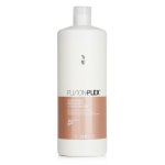 웰라 퓨전플렉스 인텐스 리페. 컨디셔너 1000ml : CRAZYBOSS