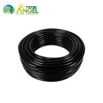 리빙엔젤 PVC 편사 가든 흑가든 말랑 목장 호스 다용도 가든호스 : 삼천리팩토리