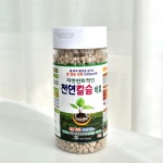 천연 450g 칼슘 비료 무경바이오 : 스마트하니B