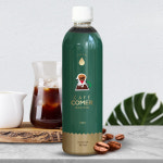 카페꼬메르 더치커피 케냐 500ml 1000ml : 더커피 주식회사