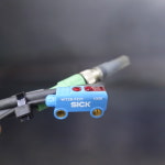 광전센서  SICK WT2S-F231 - H0815 : OT산업