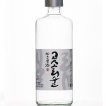[무료배송] 제주오메기술 13도 x 고소리술 29도 2병 선물세트 375ml 우리술 전통주 제주샘주 : 제주샘주jejusaemju