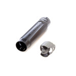 디월트 20V 충전 대포 송풍기 전동 무선 블로워 세차 낙엽 제설 청소 DCMBL562N : 디월트공식온라인몰