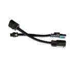 16-21For Chevrolet Malibu XL Cruze Equinox Blazer Monza 수정 시작-정지 닫기 자동 기본 스위치 Coche Abto : JY제이와이글로벌