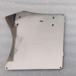 카본시트지  탄소 섬유 CNC 절단 부품 Oem 3K 시트 복합 액세서리 모양 레이저 서비스 UAV 드론 플레이트 : 샵오오
