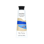 이니스프리 제주 라이프 퍼퓸드 핸드크림 8월 스카이 서핑 30ml 1개 : 그린 플로라