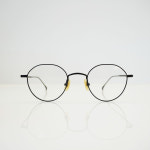 금자안경 KV114L : 아이리움안경원 군산점