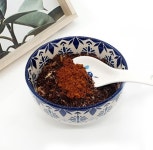 에코펫 북어 물범 고함량 반려동물 영양 파우더 100g (눈물 관절 예방) : 다온블라썸