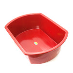 대승 로얄다라 특대(P타원다라) 김장다라 목욕통 빨래 : 디엠마트