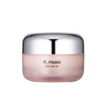 에이뮤즈 글래스 클리어젤 30g 오버레이젤 : 마누스네일