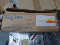 COD Meter COD 측정기 TOA COD-60A set : 랩마트 삼성랩