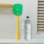 슬림 와이드 식당 벌레퇴치 파리채 모기채파리채 : 어썸스토아