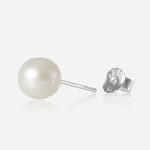 토마스사보 ThoMAS SABO 진구 귀걸이 H1431-028-14 : 머스트헤브템