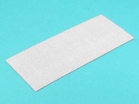 하비라인[TA87093] Finishing Abrasives P240 3 타미야  종이 사포 : hobbyline 하비라인
