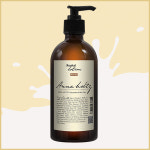 안나홀츠 시카 보습 탄력 영양 리바이탈 로션 에멀전 300ml 펩타이드 병풀추출물 : 쇼핑베토벤