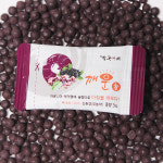 아로니아 숙취해소제 피로회복 자양강장 깨운환(2.5g x 20포) : 디시즈몰