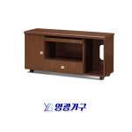 HD CN-펀치 로우사이드   중역책상 시리즈 고급 중역용 책상 중역책상 변호사 대표이사 고급스러운 중역책상 사무용가구 가장저렴한곳... 