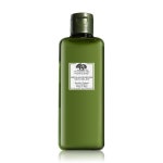 오리진스 클렌징 로션 닥터웨일 메가 머시룸 스킨 릴리프 미셀라 클렌저 Origins Cleansing Lotion : 월드 와이드 쇼핑