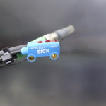 광전센서  SICK WT2S-F231 - H0815 : OT산업