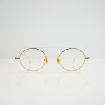 금자안경 KV55 : 아이리움안경원 군산점