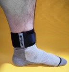 퀀텀에너지 라파케어 (선물용) : 무리바 muriba