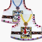 만들기세트 옷만들기 만들기재료 만들기 수업 한복만들기 나만의 한복 : 스마트하니B