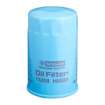 닛산 순정 오일 필터 NISSAN GENUINE OIL ELEMENT 15208-H8920 : motorjam