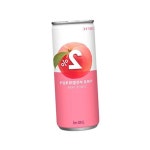 240ml 캔복숭아 복숭아캔 이프로 : 뀨쯔몰