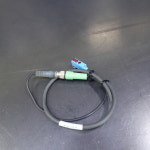 광전센서  SICK WT2S-F231 - H0815 : OT산업