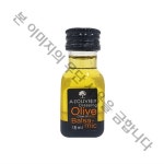 선인 올리브 발사믹 비네그레트(드레싱 미니 15ml 256EA) 3.84Kg : 유통88