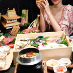 일본 요리 식기 편백나무 사시미 접시 스시 초밥 회 : 안전배송샵